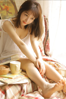 深度较量